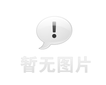 耒阳抗震支架厂家之抗震支架适用设防烈度知识分享，推荐拓固抗震支架厂家